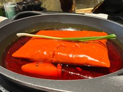 -园里火锅(仁和新城店)