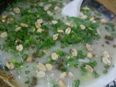 乡村土豆泥-陈有良尖椒鸡(渝中示范店)