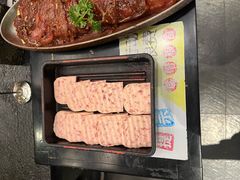 -重八牛府之小有名气(大望路店)