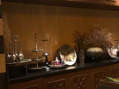 -Tajine Moroccan塔金摩洛哥中东餐厅