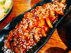 -麻喜大