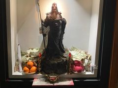 -乔家大院私房菜(海佳云顶店)