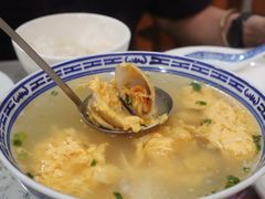 -茂隆餐厅(进贤路店)