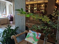 -欧洲房子(宜必思店)