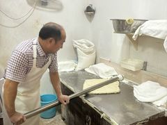 -里兆打面馆