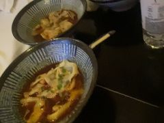-蓉府金足印象(清江西路店)