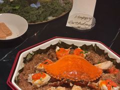 -遇外滩(BFC外滩金融中心店)