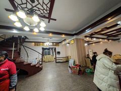 -蜀江春(总店桃花山分店)