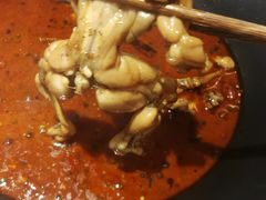 -马头巷·食景园(苏州总店)