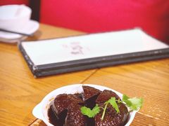 -建国328 本帮小馆·面馆