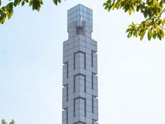 -长洲岛