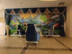 点击看大图 -伽美医疗美容医院·高端抗衰中心