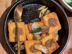 -七色云蔬食(喜邻里店)