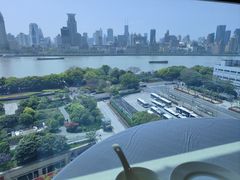 -上海小南国(正大店)