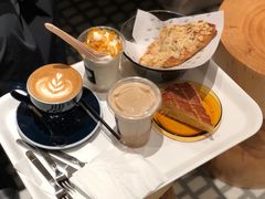 -Luneurs(幸福里店)