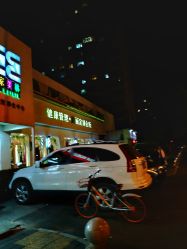 -私家美林护肤造型