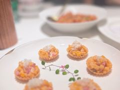 -華府Deluxe(兴业太古汇店)