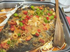 -烟火鱼乡(吾悦店)