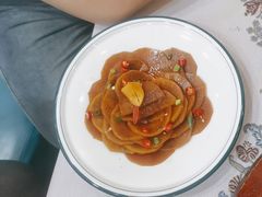 -阿西叶滩羊馆(交大店)