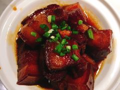 -小菜园新徽菜(南通永旺店)