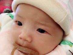 -成妆化妆美甲纹绣培训学校(绵阳校区)