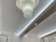 -圆苑(静安寺店)
