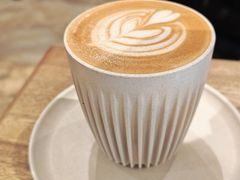-CABO Coffee