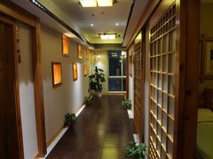 -鸥迪足道(湖南示范店)