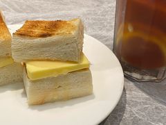 -皇后餐厅-煲仔·小菜·打边炉(古北店)