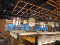 -伊喜饺子·烤鸭(五道口学院路店)