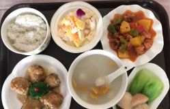 -佳贝艾月子中心(国贸店)