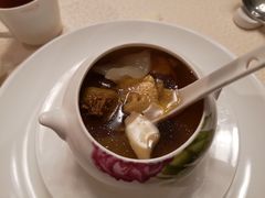 -翰林轩翰林金阁(长乐路店)