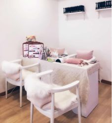 -Yukina Plus专业日式美肌