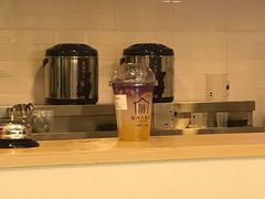 -厝内小眷村(东二环泰禾店)