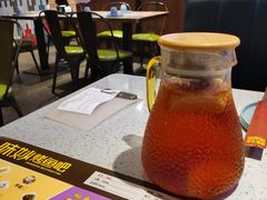 -味妙烤鱼吧(回龙观店)