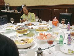 -金时代顺风大酒店(协泰店)