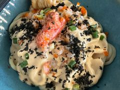 -里面·Noodlology(机电院店)