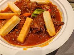 -阿五黄河大鲤鱼(英协路店)