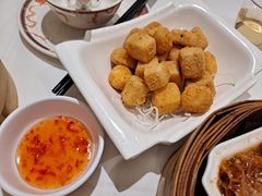 -稻香酒家(天河城店)