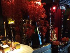 -亦境芳香·SPA影院足道(梅林店)