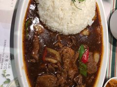 -米兰西点(鞍山店)