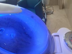 -碧莲盛·不剃发植发