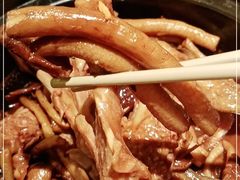 -顺峰(农展馆店)