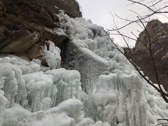 -黑龙潭风景区