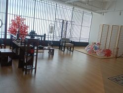 -非常六加一儿童摄影(同安店)