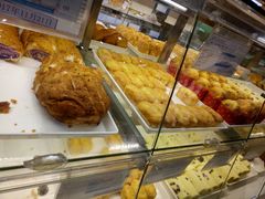 -旺中旺生活超市(洪都店)