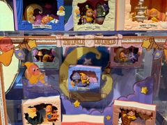 -泡泡玛特POPMART(合生汇店)