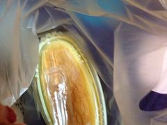 -心乐生活新鲜屋(星海广场店)