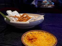 -老友时光·Pizza(泰华黑金店)