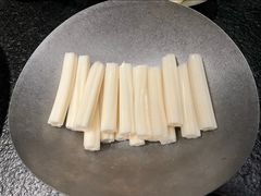 -重八牛府之小有名气(大望路店)